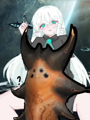 群星stellaris小灰🍰
