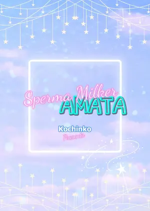 [TINGA (Kochinko)] Sperma Milker Amata ~Ore ga Mahou Shounen!? Ikinari Mob Ra tte Douiu Koto!?~ | Sperm Milker Amata ~I'm a Magical Boy?! Why Am I About to Get…?!~ [English]