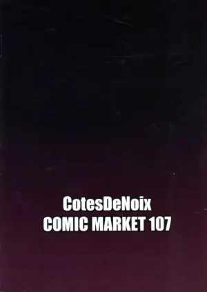 (C107) [CotesDeNoix (Cru)] Moto Darling e Ima, Watashi-tachi wa Shiawase desu Shissou NIKKE-tachi no Haramase Choukyou Nikki Owakare Video Letter Hen - NIKKE Fallen Indecent6 Target Viper (Goddess of Victory: Nikke)