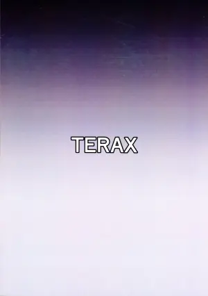 (C106) [TERAX (Tera)] Rio Shibori (Blue Archive)
