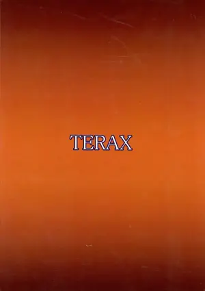 (C107) [TERAX (Tera)] Sister-san Shibori