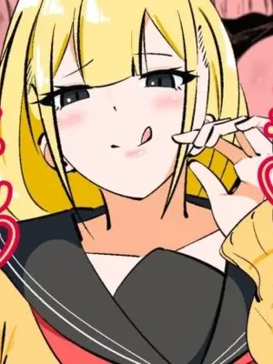[Manoberude] Koushinchou Ama Sad Kouhai ni Maso Bare Shite Tanshou Sochin o Ijimerareru