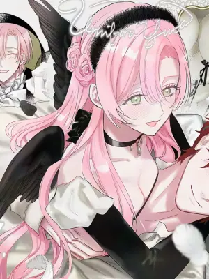 [Umibara Yuta] ai ga omoi kishi koushaku ha、tuihou reijou no subete wo ubai tukushitai。 | 爱得太深沉的骑士公爵，想要夺得流放千金的一切。 37 [Chinese] [可可鲜奶屋汉化]
