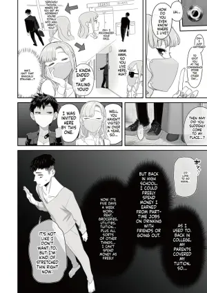 [Setouchi Mao] Osewa ni Natta Pinsaro-jou no Chou Sugo Shitawaza ni 10-pun Taetara...? (COMIC Magnum Vol. 200) [English]