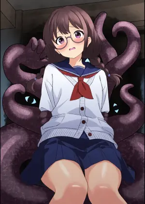 [βluefriend] Shiori no Nai Akumu