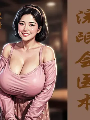 【流氓会艺术】【1】-彩色