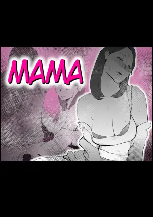[kazum] Manma [English]