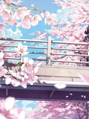 カントク2018.05-2026.03