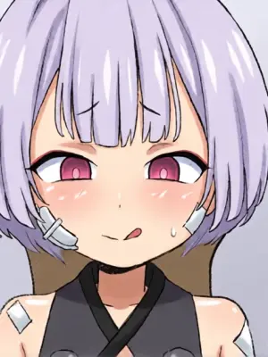 [BINGDAK] ふたシュロ X 先生 [Chinese] [ZZR个人汉化]
