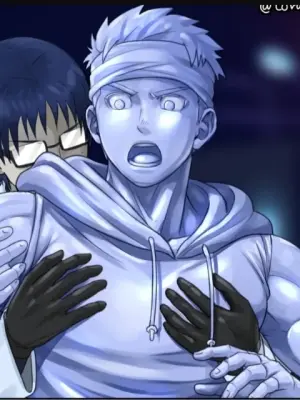 m:"petrification$"