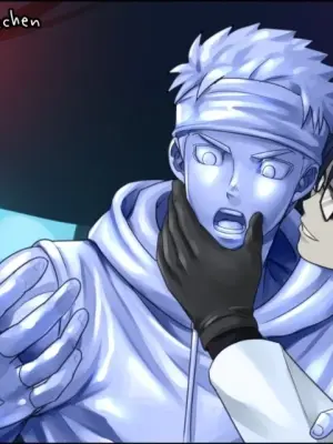 m:"petrification$"