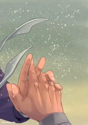 [[Ichimonji Shokai (Ichimomi Sato)] Boku ga Boku wo Wasureru Maeni︱在我忘了我之前 [中]