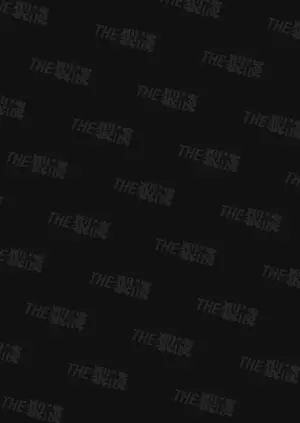 [THE WAIDAN(hako)] That Male Actor Peels Away My "Normality", Discards It, and Will Not Return It [Chinese] [ADTL] [Digital]