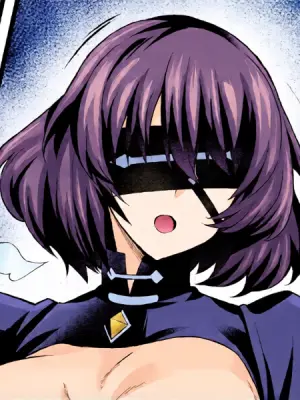 [Ankoman] Meishia Kuo, akutoku majutsu tsukai no tōbatsu e mukau mo…❤ (Fate／strange Fake) [Chinese] [黎欧出资汉化]