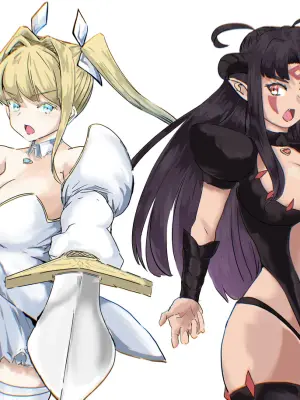 セクシャルセイヴァーレイア奪われた充填