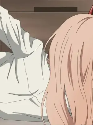 Aki Puts Power in Her Place [English MTL]