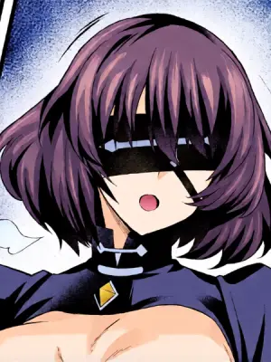 [Ankoman] Meishia Kuo, akutoku majutsu tsukai no tōbatsu e mukau mo…❤ (Fate／strange Fake) [Chinese] [黎欧出资汉化]