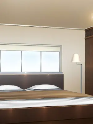 [Right away (Sakai Minato)] Tonari ni Sumu Bakunyuu JK ni Natsukareta node Love Love Ecchi de Haramasechatta. [Digital]