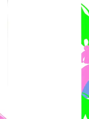 [ためこう]僕のセックススター(resize)
