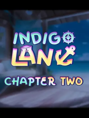 IndigoLane Chapter 2 - AI Generated