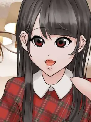 [Saiminsuki] What happened after the online drinking party (Yuki's story)