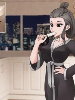 [Saiminsuki] What happened after the online drinking party (Yuki's story)
