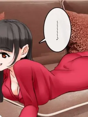 [Saiminsuki] Brainwash the entire apartment building.