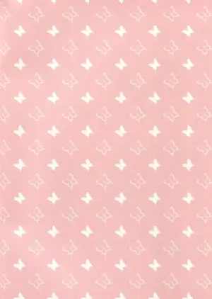 (Reitaisai 13) [CARAMEL CRUNCH! (Rikatan)] Kozukuri Gensoukyou | 造人幻想鄉 (Touhou Project) [Chinese] [明稿昨拖漢化組]