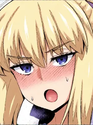 [Ankoman] Saber, Taiiku Souko de... +  Artoria, Botebara Bloomer de Shinji to… | Saber, Getting Called Over by Shinji + Pregnant Artoria, in Bloomers with Shinji... (Fate/Stay Night) [DeppoTL] [English]