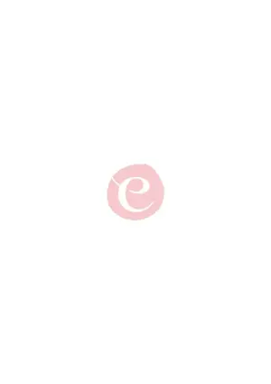 [しなちゃそ]戀愛偏差值回憶錄[Chinese] [看海汉化组] [Digital]