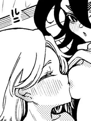 [Noyama] Inmon Seal de Midara ni Naru Onnanoko no Hanashi [Chinese] [AI漢化]