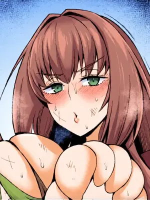 [Ankoman] Sukasaha shishō vs setanta❤ (Fate/Grand Order)