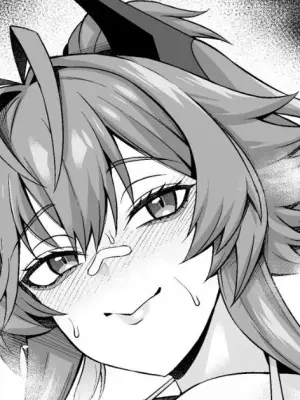 [Ankoman] Red Hood, Rojiura de Chinpira Aite ni... | Red Hood Versus Back-Alley Thugs (Goddess of Victory: NIKKE) [English] [DeppoTL]