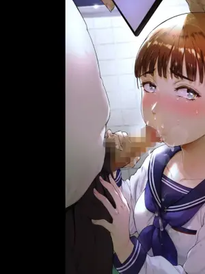 [Vadass (Oltlo)] Boku no Iinari Joukyuusei 3（ai渣翻）