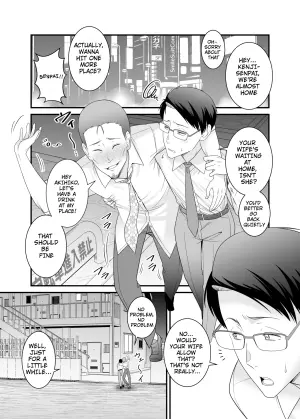 [Yuuki Kagoubutsu (Satou Yuuki)] Doutei no Ore o Chouhatsu shite kita Ikiri Kuro Gal Hitozuma ni Yari Kaesu | Getting Revenge on the Cocky Black Gal Housewife Who Teased Me a Virgin [English]