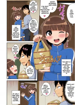 [Chinzurena] Dame Otoko Wa Bosei♂ de Tsukuru | Making a Worthless Guy Through Motherly ♂ Instinct (Mesu Danshi♂ni Goyoujin) [English] [TsukiNet] [Digital]