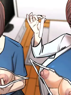 [Chotto B-Sen] My Sperm Has Rejuvinating Properties -- Boku no Seishi ni Wakagaeri no Kouka ga! [Colorized]