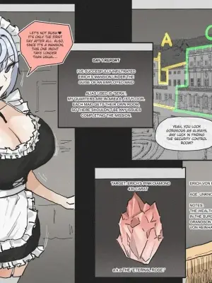 [laliberte] SPIRAL part 1 [English) (lowres)