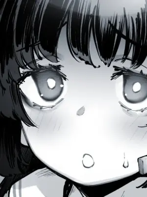 [Suruga Kuroitsu] Miyu no Tokubetsu Kunren | Miyu's Special Drill (Blue Archive) [English]