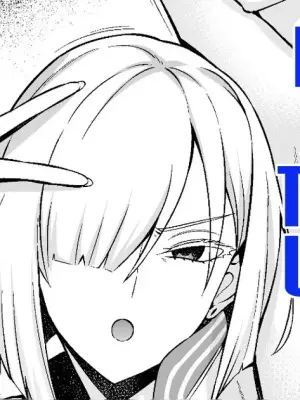 [Ankoman] Yorutobari (Fiona), jōhōya ni uragirare… | Agent Nightfall (Fiona) Getting Betrayed by Her Informant... (SPYXFAMILY) [English] [DeppoTL]