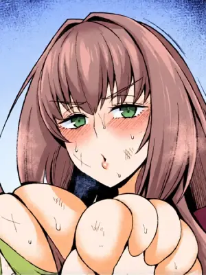 [Ankoman] Scathach Shishou vs Setanta (FateGrand Order) [English] [Decensored]