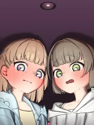 [Saragebu] Ecchi na Douga o Mite itara [English] [CulturedCommissions]