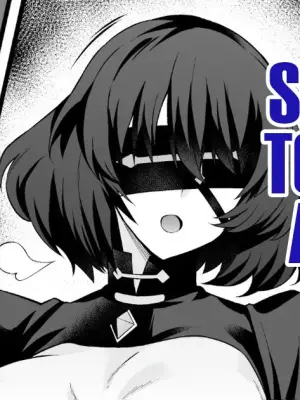 [Ankoman] Meishia Kuo, akutoku majutsu tsukai no tōbatsu e mukau mo… | Maysia Kwo, Sets Out to Defeat an Evil Mage  (Fate/Strange Fake) [English] [DeppoTL]