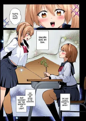 [Rurimaru (Rurimaru)] Mahou Shoujo Akuochi Choukyou Lab 3 [Digital] (SCANMTL)