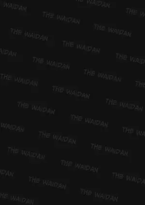 [THE WAIDAN (Onohito)] The Obsessive Desires That My Silent Boyfriend's Body Reveals [English] [tsuyoshi] [Digital]