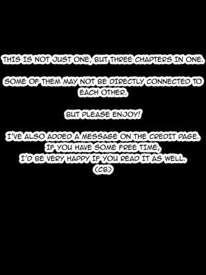[akari koubou] THE FEMALE BODY MEDICAL TORMENT SERIES [English + Single page edit]