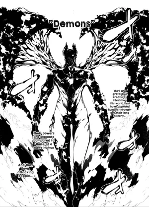 [Sheepfold (Tachibana Yuu)] Kamiotosi ~Ma o Haramu Otome~ | Fallen Divine Princess ~The Maiden That Gives Birth To Demons~ [English] [Digital]