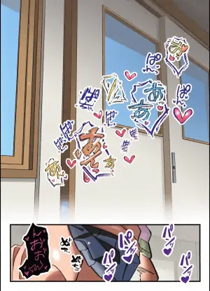 [Yodakanchi] Tantou Idol no Seishori mo Shigoto no Uchi desuyo?