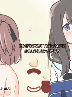 [Kurosawa Karura] Roshutsu Play suru Yuripple (Zen) Full Color Version Translated