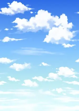 [Hyoui no Jikan] Nottorareta Mahou Shoujo Miharu [Chinese]